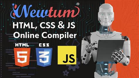 ran online browser|HTML Online Editor (Compiler, Interpreter & Runner).